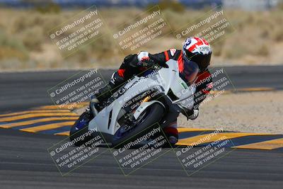media/Apr-01-2023-2WTD (Sat) [[9aaf6867f7]]/A Group/Session 3 (Turn 16)/